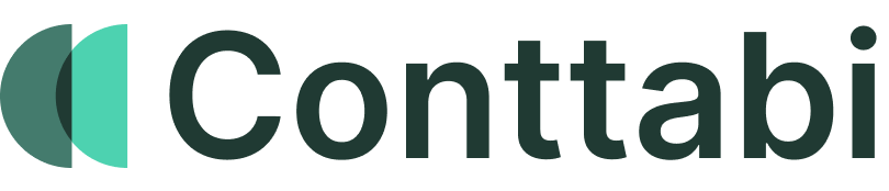 Conttabi
